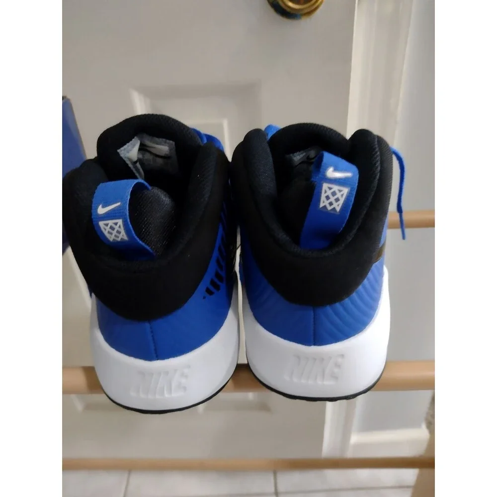 Nike Kids Shoes